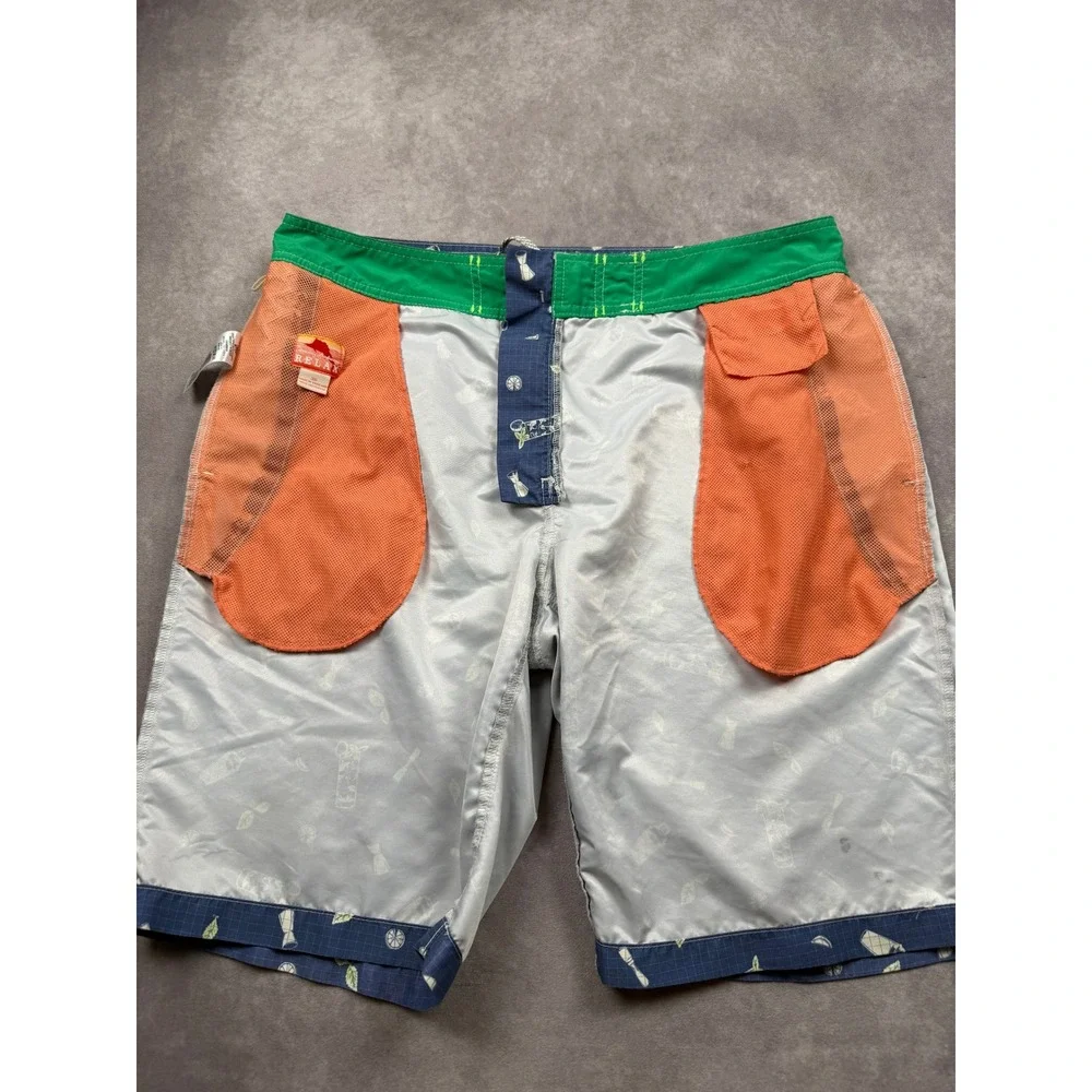 Tommy Bahama tommy bahama